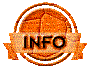 0117200g.gif