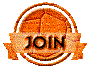 0118200g.gif