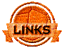 011b200g.gif