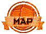 011c200g.gif