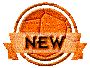 011g200g.gif