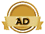 01052001.gif