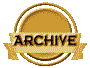 01072001.gif