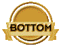 01092001.gif