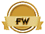 010h2001.gif