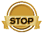 010y2001.gif