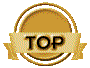 01122001.gif