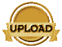 01132001.gif