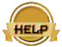 01142001.gif
