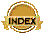 01162001.gif