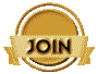 01182001.gif