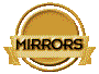 011e2001.gif
