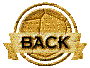 0108200h.gif