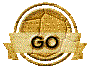010j200h.gif