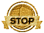 010y200h.gif