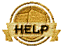 0114200h.gif