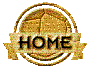 0115200h.gif