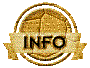0117200h.gif