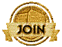 0118200h.gif