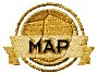 011c200h.gif