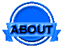 01042002.gif
