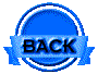 01082002.gif