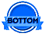 01092002.gif