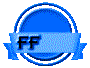 010d2002.gif