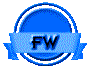 010h2002.gif