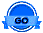 010j2002.gif
