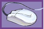 000803_1067_0720_vuvv.wmf