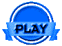 010p2002.gif