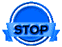 010y2002.gif