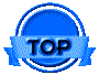 01122002.gif