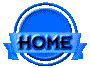 01152002.gif