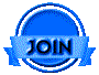 01182002.gif