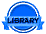 011a2002.gif