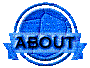 0104200i.gif