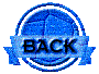 0108200i.gif