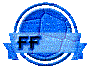 010d200i.gif