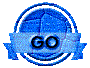 010j200i.gif