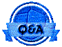 010r200i.gif
