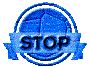 010y200i.gif