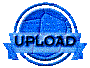 0113200i.gif