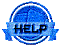 0114200i.gif