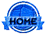 0115200i.gif