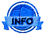 0117200i.gif