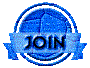 0118200i.gif