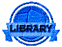 011a200i.gif