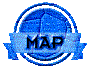 011c200i.gif